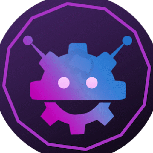 Mr Bot